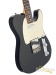 31110-fender-custom-shop-50s-tele-closet-classic-mm5015-181edf65495-2c.jpg