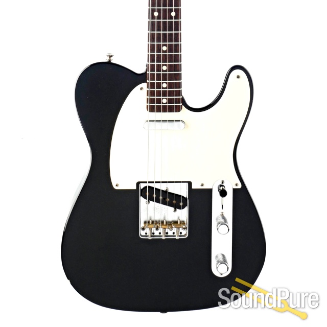 Fender Custom Shop 50s Tele Closet Classic #MM5015 — image 1