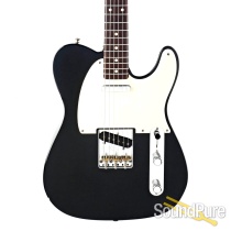 Fender Custom Shop 50s Tele Closet Classic #MM5015 Fender Custom Shop 50s Tele Closet Classic #MM5015