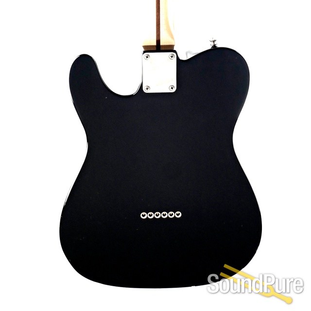 Fender Custom Shop 50s Tele Closet Classic #MM5015 — image 5