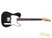 31110-fender-custom-shop-50s-tele-closet-classic-mm5015-181edf65fef-3f.jpg