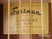 31111-eastman-ac122-1ce-acoustic-guitar-m2129954-181b65ba4b0-1.jpg