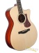 31111-eastman-ac122-1ce-acoustic-guitar-m2129954-181b65ba66b-4b.jpg