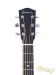 31111-eastman-ac122-1ce-acoustic-guitar-m2129954-181b65bb088-4f.jpg