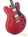 31112-eastman-t486-rd-red-thinline-electric-p2200334-181b65ff616-42.jpg