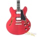 31112-eastman-t486-rd-red-thinline-electric-p2200334-181b65ff91c-5d.jpg