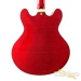 31112-eastman-t486-rd-red-thinline-electric-p2200334-181b65ffca4-16.jpg