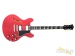 31112-eastman-t486-rd-red-thinline-electric-p2200334-181b66001af-2f.jpg