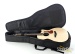 31113-eastman-ac222ce-grand-auditorium-acoustic-guitar-m2151104-181b65d927d-5c.jpg