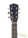 31113-eastman-ac222ce-grand-auditorium-acoustic-guitar-m2151104-181b65d9767-17.jpg