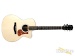 31113-eastman-ac222ce-grand-auditorium-acoustic-guitar-m2151104-181b65d98dd-24.jpg