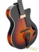31114-eastman-fv880ce-sb-frank-vignola-archtop-guitar-l2200025-181b66867df-54.jpg