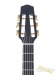 31114-eastman-fv880ce-sb-frank-vignola-archtop-guitar-l2200025-181b66871b4-e.jpg