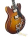 31115-eastman-t486b-semi-hollow-electric-p2103203-181b661b2a8-e.jpg