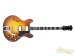 31115-eastman-t486b-semi-hollow-electric-p2103203-181b661bde3-27.jpg