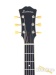 31117-eastman-t484-semi-hollow-electric-guitar-p2200645-181b6818506-4e.jpg