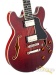 31117-eastman-t484-semi-hollow-electric-guitar-p2200645-181b6818802-14.jpg