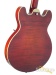 31117-eastman-t484-semi-hollow-electric-guitar-p2200645-181b6818d01-4e.jpg