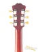 31117-eastman-t484-semi-hollow-electric-guitar-p2200645-181b6818e88-5.jpg