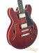 31118-eastman-t484-semi-hollow-electric-guitar-p2200643-181b666cec7-13.jpg