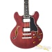 31118-eastman-t484-semi-hollow-electric-guitar-p2200643-181b666d1dc-0.jpg