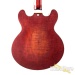 31118-eastman-t484-semi-hollow-electric-guitar-p2200643-181b666d550-5d.jpg