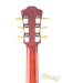 31118-eastman-t484-semi-hollow-electric-guitar-p2200643-181b666d748-42.jpg