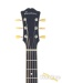 31118-eastman-t484-semi-hollow-electric-guitar-p2200643-181b666d8be-56.jpg