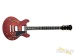 31118-eastman-t484-semi-hollow-electric-guitar-p2200643-181b666da33-39.jpg