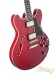 31119-eastman-t386rd-semi-hollow-archtop-electric-guitar-p2200216-181b6634f21-41.jpg