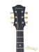 31119-eastman-t386rd-semi-hollow-archtop-electric-guitar-p2200216-181b6635962-12.jpg