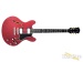 31119-eastman-t386rd-semi-hollow-archtop-electric-guitar-p2200216-181b6635ad4-26.jpg