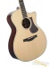 31120-eastman-ac422ce-grand-auditorium-acoustic-guitar-m2124223-181b66be9b5-4.jpg