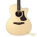 31120-eastman-ac422ce-grand-auditorium-acoustic-guitar-m2124223-181b66bed31-49.jpg