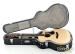 31120-eastman-ac422ce-grand-auditorium-acoustic-guitar-m2124223-181b66bef18-57.jpg