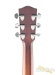 31120-eastman-ac422ce-grand-auditorium-acoustic-guitar-m2124223-181b66bf27f-36.jpg