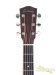 31120-eastman-ac422ce-grand-auditorium-acoustic-guitar-m2124223-181b66bf3f6-46.jpg