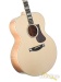 31121-eastman-ac630-bd-acoustic-guitar-m2152442-181b66f5fff-63.jpg