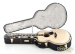 31121-eastman-ac630-bd-acoustic-guitar-m2152442-181b66f64f7-f.jpg