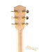 31121-eastman-ac630-bd-acoustic-guitar-m2152442-181b66f6868-3c.jpg