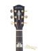 31121-eastman-ac630-bd-acoustic-guitar-m2152442-181b66f69da-34.jpg
