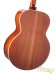 31122-eastman-ac330e-12-acoustic-12-string-guitar-m2147344-181b66a3d3f-2f.jpg