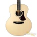 31122-eastman-ac330e-12-acoustic-12-string-guitar-m2147344-181b66a3ec7-61.jpg