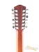 31122-eastman-ac330e-12-acoustic-12-string-guitar-m2147344-181b66a442c-4c.jpg