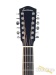 31122-eastman-ac330e-12-acoustic-12-string-guitar-m2147344-181b66a45a3-1d.jpg