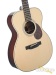 31125-eastman-e20om-adirondack-rosewood-acoustic-m2123718-181b6916872-5f.jpg