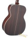 31125-eastman-e20om-adirondack-rosewood-acoustic-m2123718-181b6916a19-6.jpg