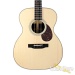 31125-eastman-e20om-adirondack-rosewood-acoustic-m2123718-181b6916ba5-21.jpg