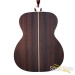 31125-eastman-e20om-adirondack-rosewood-acoustic-m2123718-181b6916f25-62.jpg