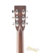 31125-eastman-e20om-adirondack-rosewood-acoustic-m2123718-181b691711b-1d.jpg